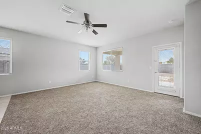 3847 N 308th Lane, Buckeye, AZ 85396 - Photo 18