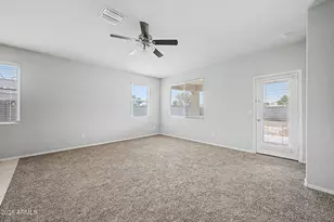3847 N 308th Ln, Buckeye, AZ 85396 - Photo 18
