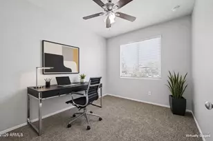 3847 N 308th Ln, Buckeye, AZ 85396 - Photo 6