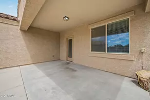 3847 N 308th Ln, Buckeye, AZ 85396 - Photo 34