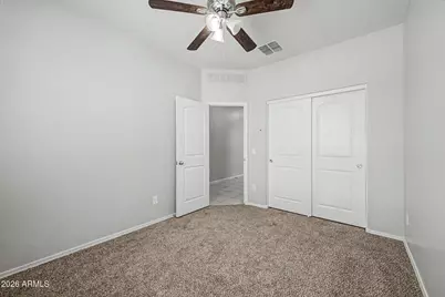 3847 N 308th Lane, Buckeye, AZ 85396 - Photo 26
