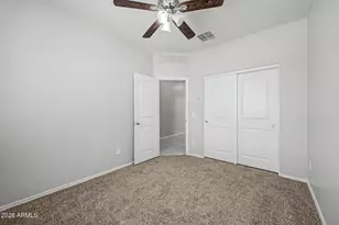3847 N 308th Ln, Buckeye, AZ 85396 - Photo 26