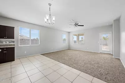 3847 N 308th Lane, Buckeye, AZ 85396 - Photo 16
