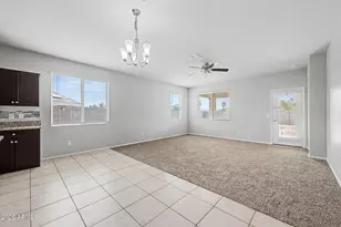3847 N 308th Ln, Buckeye, AZ 85396 - Photo 16