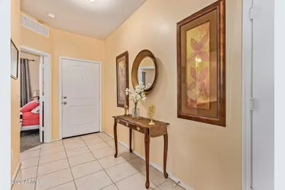 3847 N 308th Lane, Buckeye, AZ 85396 - Photo 4