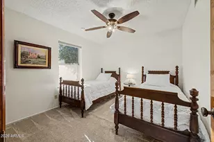 7644 W Bluefield Ave, Glendale, AZ 85308 - Photo 38