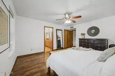 7644 W Bluefield Avenue, Glendale, AZ 85308 - Photo 32