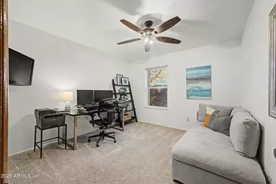 7644 W Bluefield Avenue, Glendale, AZ 85308 - Photo 36