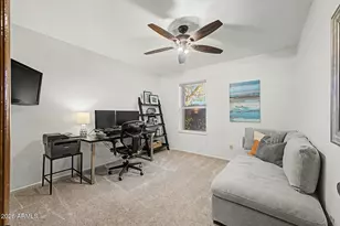 7644 W Bluefield Ave, Glendale, AZ 85308 - Photo 36