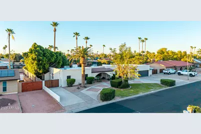 7644 W Bluefield Avenue, Glendale, AZ 85308 - Photo 68