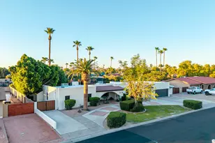 7644 W Bluefield Ave, Glendale, AZ 85308 - Photo 68