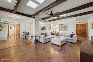 7644 W Bluefield Ave, Glendale, AZ 85308 - Photo 22