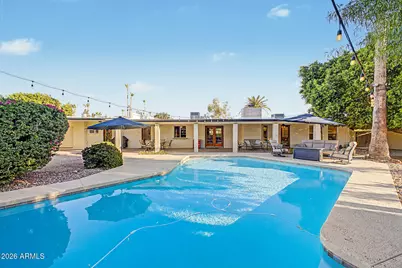 7644 W Bluefield Avenue, Glendale, AZ 85308 - Photo 60