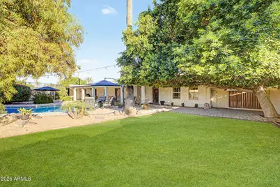 7644 W Bluefield Avenue, Glendale, AZ 85308 - Photo 62