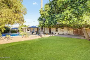 7644 W Bluefield Ave, Glendale, AZ 85308 - Photo 62