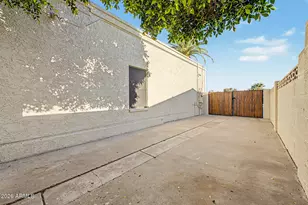7644 W Bluefield Ave, Glendale, AZ 85308 - Photo 64