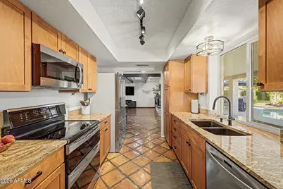 7644 W Bluefield Avenue, Glendale, AZ 85308 - Photo 28