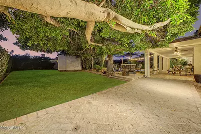 7644 W Bluefield Avenue, Glendale, AZ 85308 - Photo 56