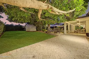 7644 W Bluefield Ave, Glendale, AZ 85308 - Photo 56