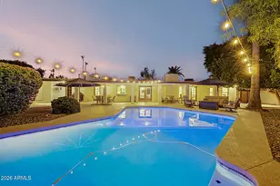 7644 W Bluefield Ave, Glendale, AZ 85308 - Photo 54
