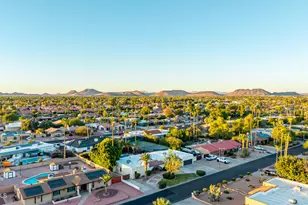 7644 W Bluefield Ave, Glendale, AZ 85308 - Photo 70