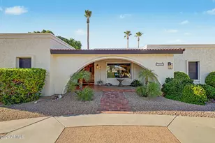 7644 W Bluefield Ave, Glendale, AZ 85308 - Photo 14
