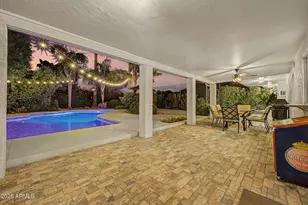 7644 W Bluefield Ave, Glendale, AZ 85308 - Photo 6