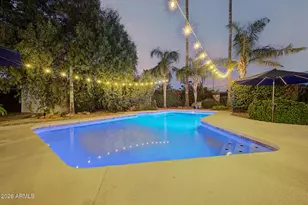 7644 W Bluefield Ave, Glendale, AZ 85308 - Photo 52