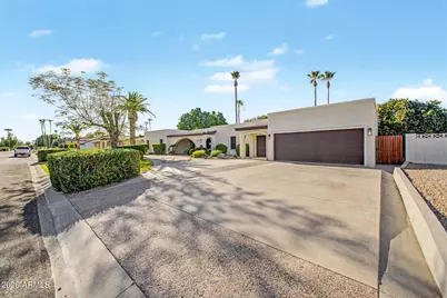 7644 W Bluefield Avenue, Glendale, AZ 85308 - Photo 12