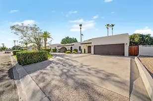 7644 W Bluefield Ave, Glendale, AZ 85308 - Photo 12