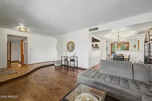 7644 W Bluefield Ave, Glendale, AZ 85308 - Photo 18