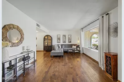 7644 W Bluefield Avenue, Glendale, AZ 85308 - Photo 2