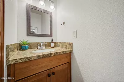 7644 W Bluefield Avenue, Glendale, AZ 85308 - Photo 30
