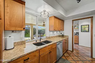 7644 W Bluefield Ave, Glendale, AZ 85308 - Photo 26