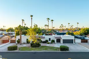 7644 W Bluefield Ave, Glendale, AZ 85308 - Photo 10