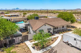 35037 W South Mountain Ave, Tonopah, AZ 85354 - Photo 42