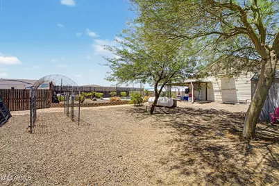 35037 W South Mountain Avenue, Tonopah, AZ 85354 - Photo 28