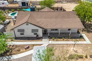35037 W South Mountain Ave, Tonopah, AZ 85354 - Photo 40