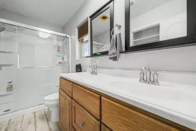 35037 W South Mountain Avenue, Tonopah, AZ 85354 - Photo 14