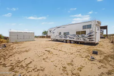 35037 W South Mountain Avenue, Tonopah, AZ 85354 - Photo 36