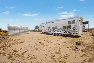 35037 W South Mountain Ave, Tonopah, AZ 85354 - Photo 36