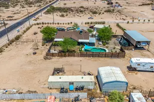 35037 W South Mountain Ave, Tonopah, AZ 85354 - Photo 48