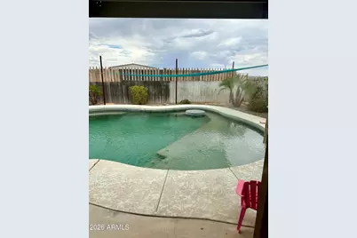 35037 W South Mountain Avenue, Tonopah, AZ 85354 - Photo 2
