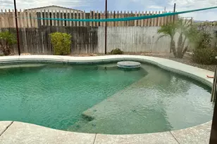 35037 W South Mountain Ave, Tonopah, AZ 85354 - Photo 2