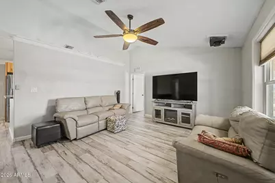 35037 W South Mountain Avenue, Tonopah, AZ 85354 - Photo 6