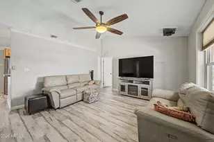 35037 W South Mountain Ave, Tonopah, AZ 85354 - Photo 6