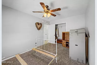 35037 W South Mountain Avenue, Tonopah, AZ 85354 - Photo 20