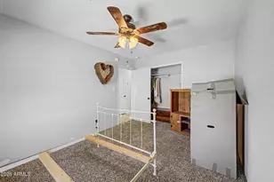 35037 W South Mountain Ave, Tonopah, AZ 85354 - Photo 20