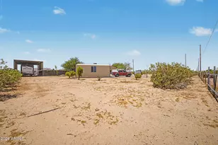 35037 W South Mountain Ave, Tonopah, AZ 85354 - Photo 30