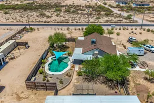 35037 W South Mountain Ave, Tonopah, AZ 85354 - Photo 54